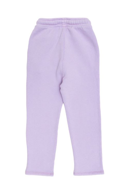  AMERICAN VINTAGE KIDS | KIZU05BH25PARVIN